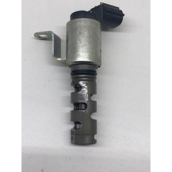 Válvula Solenoide Cabeçote Toyota Yaris Hatch 2023 Autom 1.5