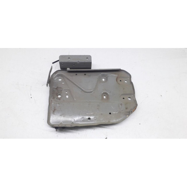 Suporte Nissan Versa 1.6 2016/17 Automático\'