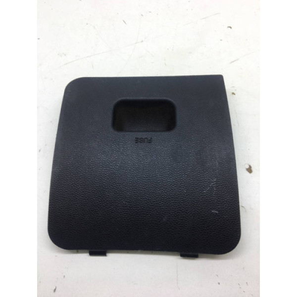 Moldura Tampa Caixa Fusivel Interna Hb20 Hyundai 2016