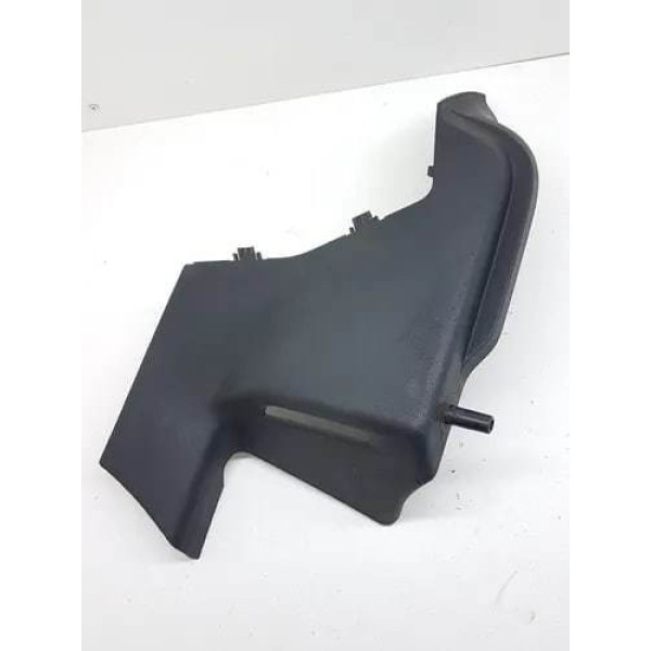 Suporte Do Bagagito Lado Direito Citroen 2013 C3