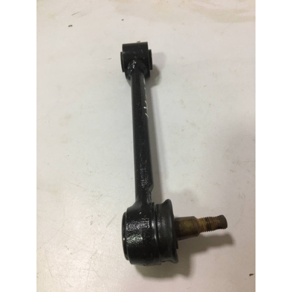 Bieleta Traseira Esquerda Hyundai I30 2013 2.0