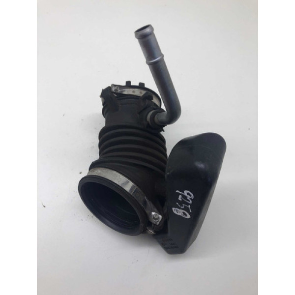 Mangueira Filtro Tbi Honda Hrv 1.8 Automático 2018