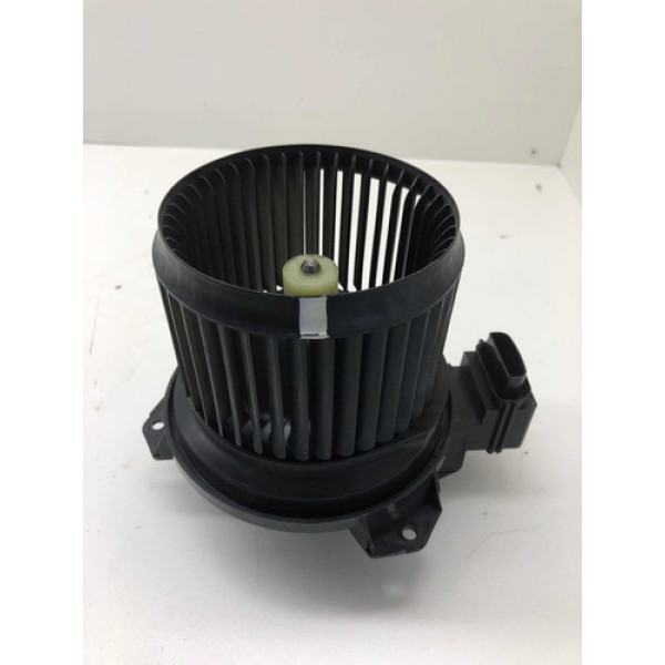 Motor Do Ar Forçado Toyota Etios 2016 1.5
