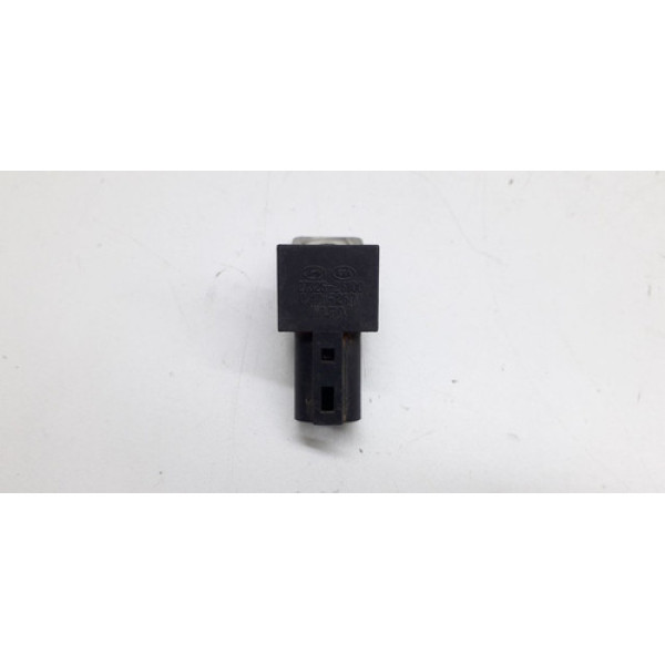 Relé Resistência Condensador Hyundai Automático 2012 Elantra