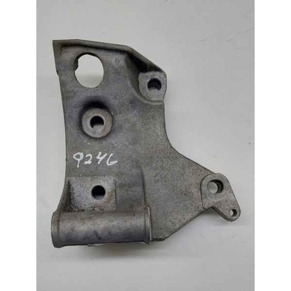 Suporte Alternador Nissan March 1.6 8200178988 2013/2014