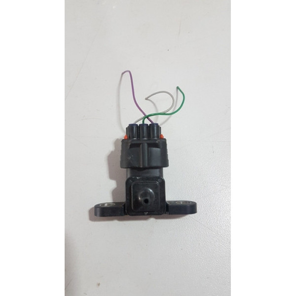 Sensor Map Toyota Etios 1.3 2015/16 Original 89421-26030