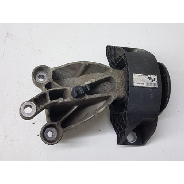 Coxim Do Motor Direito Sandero 1.0 113752043r--a 2018