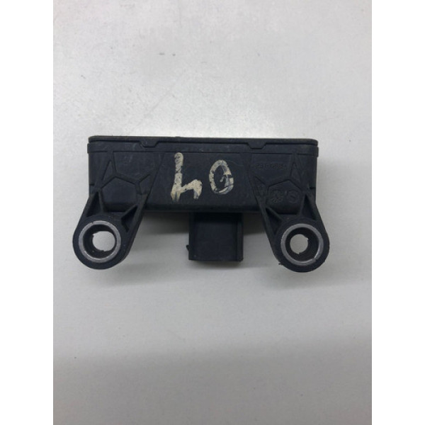 Modulo Sensor Aceleração Elantra 1.8 Automatico 2012/2013