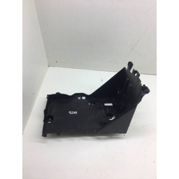 Suporte Caixa Bateria Citroen C4 Lounge 2018 1.6