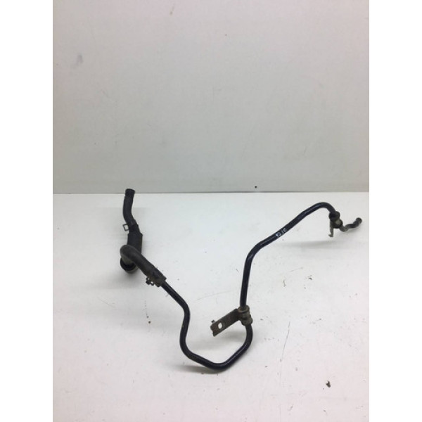 Mangueira Cano Reservatório Óleo Direção Hb20x 2019 Hyundai