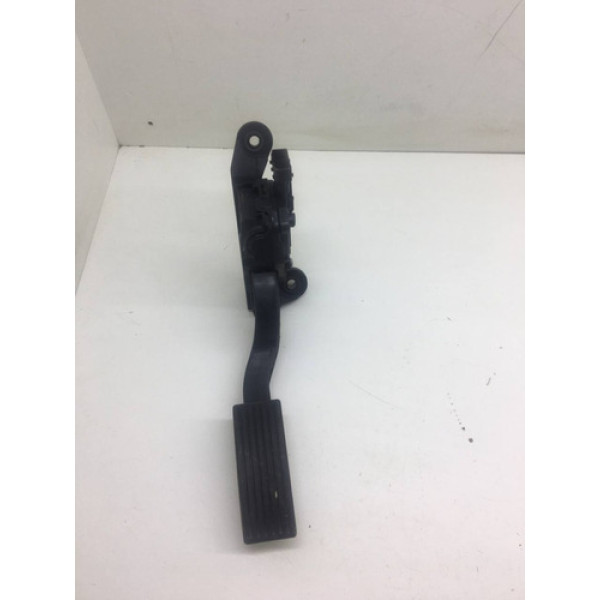 Pedal Do Acelerador Elétrico Hyundai Hb20 2014/2015 1.6
