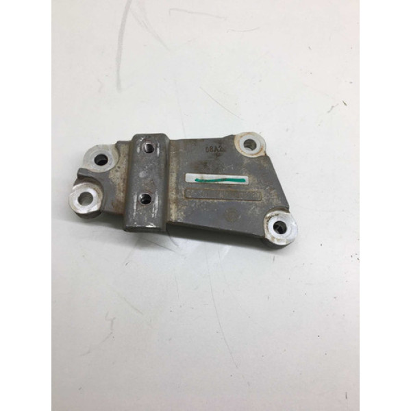 Suporte Superior Do Câmbio Citroen C4 2021 Cactus 1.6