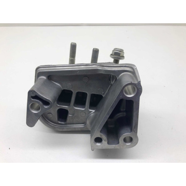 Suporte Coxim Motor Fiat Mobi 1.0 4cc 2019/2020