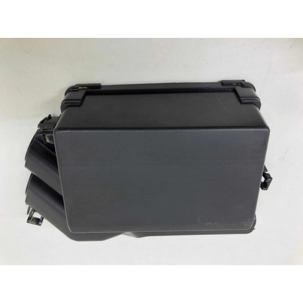 Tampa Caixa Fusivel Motor Nissan 1.6 2017/2018 Versa