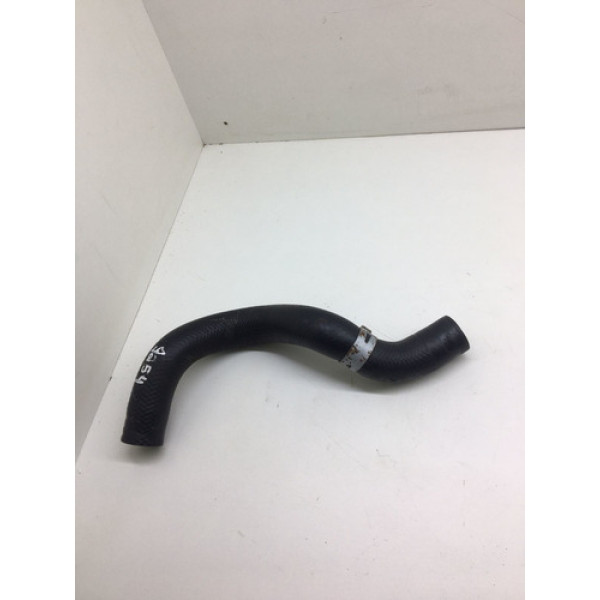 Mangueira Radiador Água Toyota Etios 2018 1.5