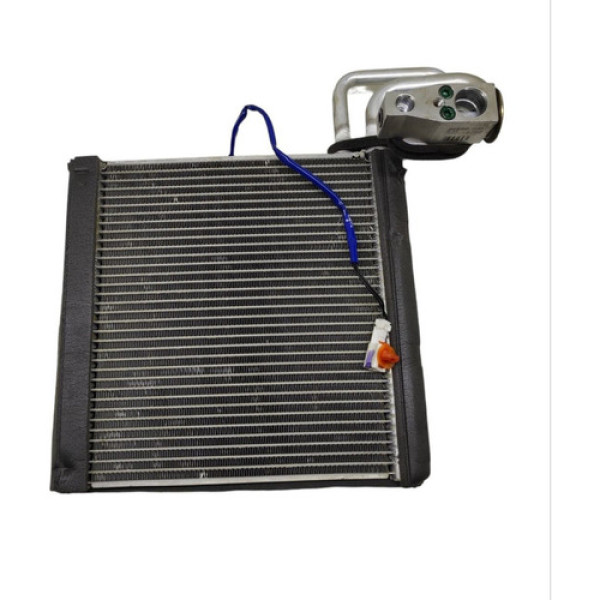 Evaporador Do Ar Condicionado Honda City 1.5 Exl 2020