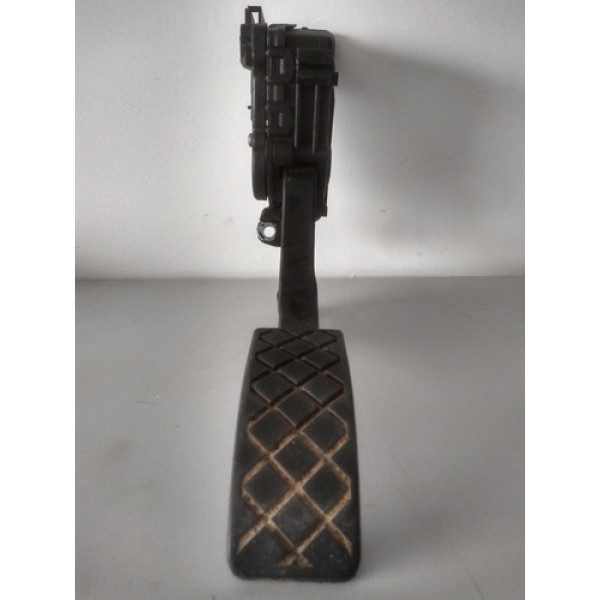 Pedal Acelerador Volkswagen Fox 1.6 6q1723503p 2018