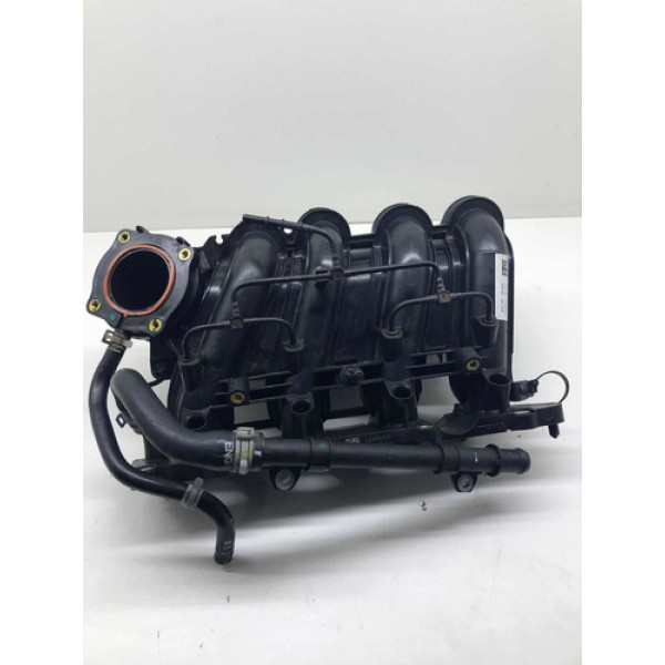 Coletor Admissão Chevrolet Onix 1.4 2014 2019 A