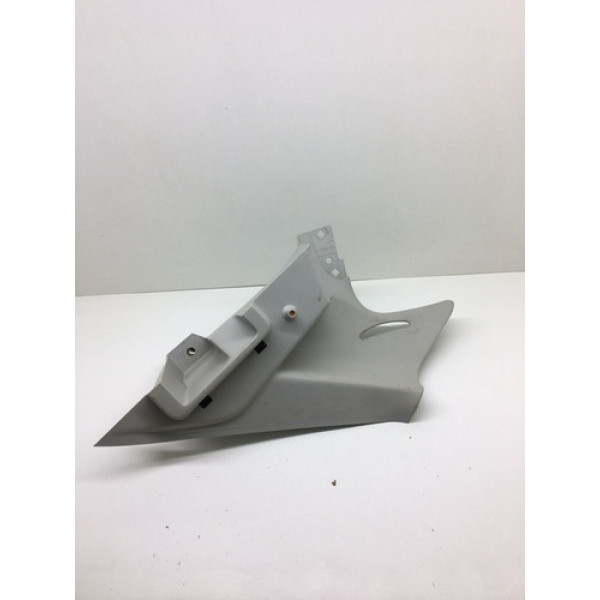 Suporte Bagagito Porta Malas Direito Gm 2017 Onix Joy