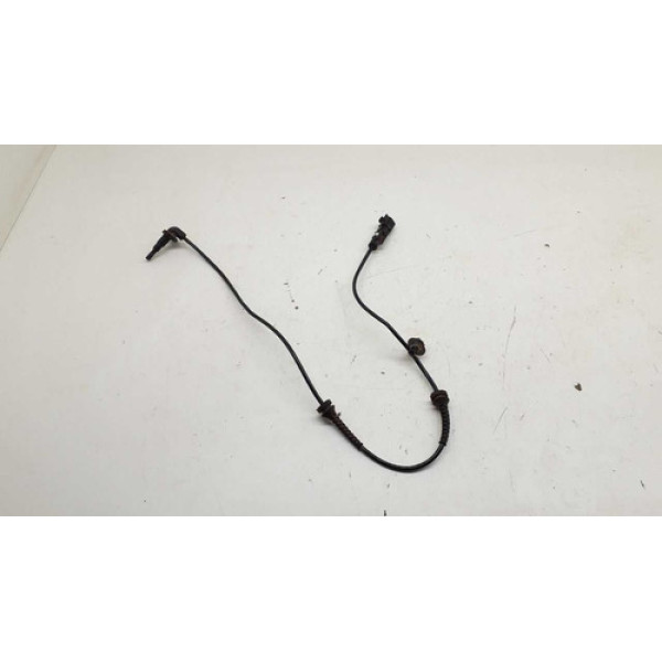 Sensor Abs Traseiro Direito Chevrolet Onix 2020 1.0