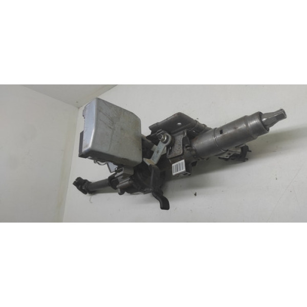 Coluna Direção Ford Ka Hatch 1.0 2014/2015 3cc