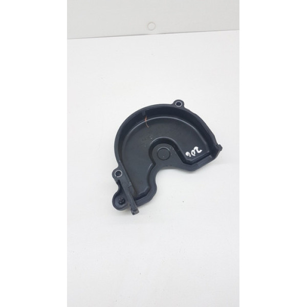 Tampa Correia Bomba De Água Vw Up Tsi 04c109121e 2020 1.0