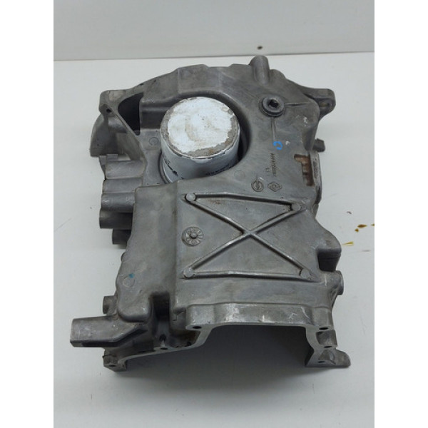 Carter Óleo Motor Renault Sandero 1.0 3cc 2020