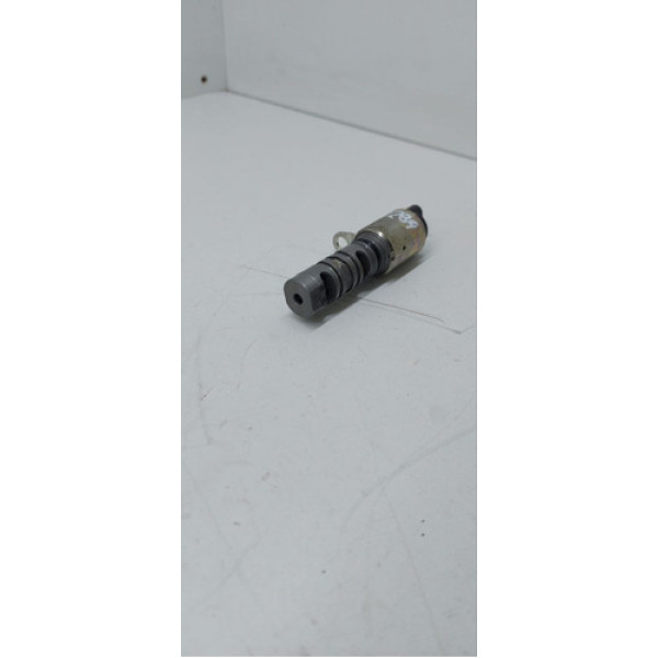 Valvula Controle Pressão Óleo Volkswagen Tiguan 1.4 Tsi 2020