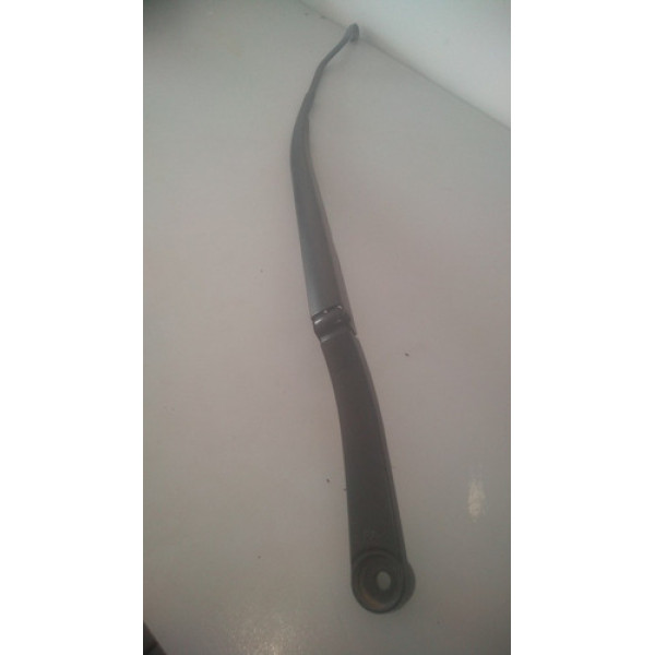 Braço Limpador Parabrisa Dian Direito Hyundai 2015 1.6 Hb20x