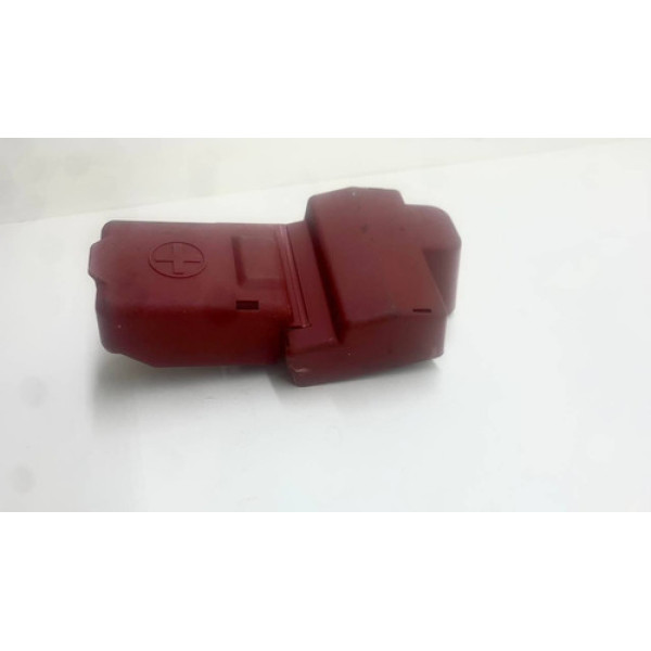 Capa Do Cabo Positivo Toyota Etios 2016 82621 52140