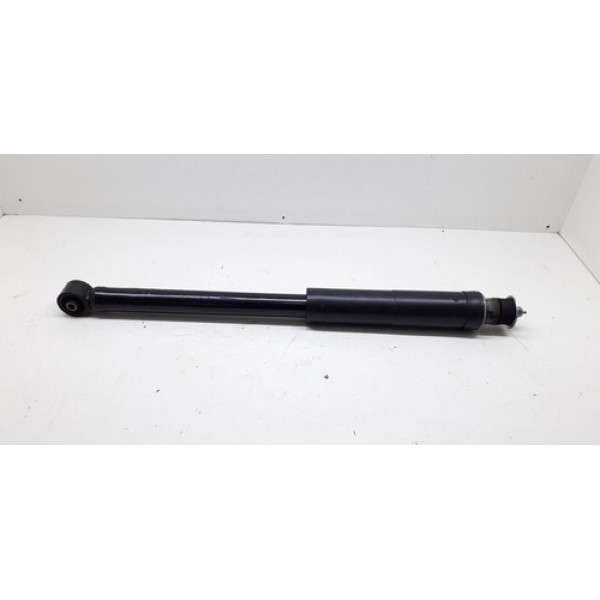 Amortecedor Traseiro Direito Volkswagen Up 2018 1.0