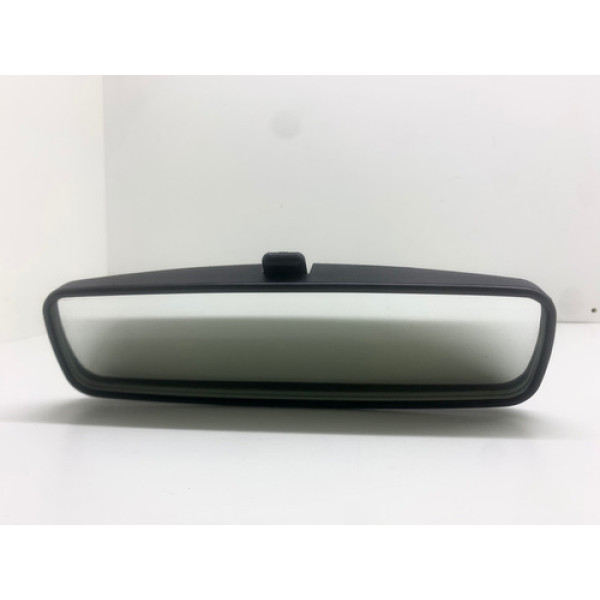 Retrovisor Interno Citroen C3 Automático 2017