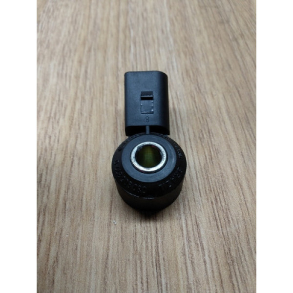 Sensor Detonação Vw Up 1.0 Original 2020 Tsi