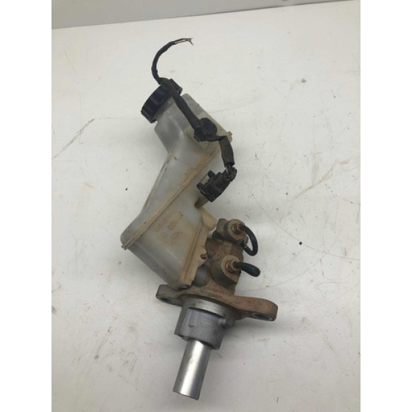 Cilindro Mestre Freio Toyota Etios Hb 2015/2016 X 1.3