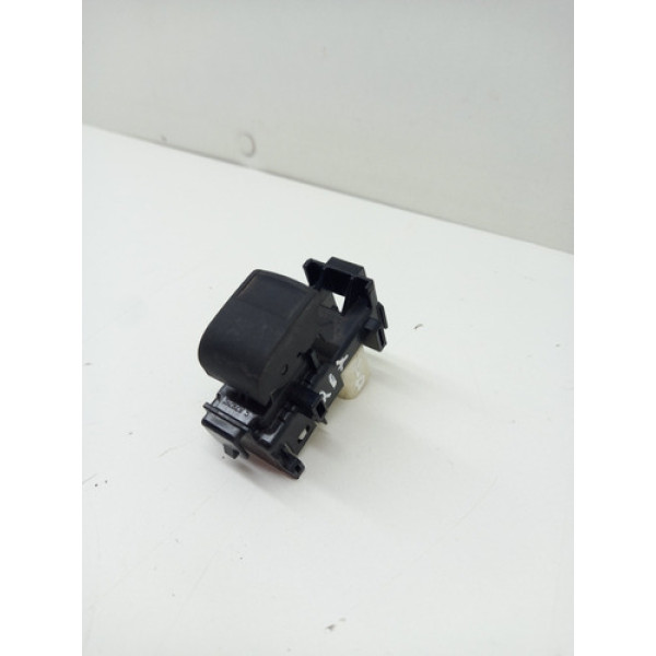 Botão Vidro Elétrico Toyota Etios T.d T.e D.d 2020 2013/