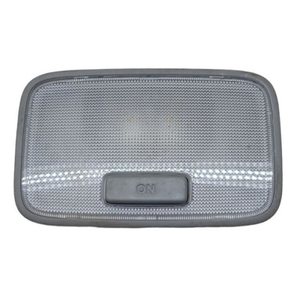 Luminaria Luz Cortesia Teto Kia 2014 Cerato