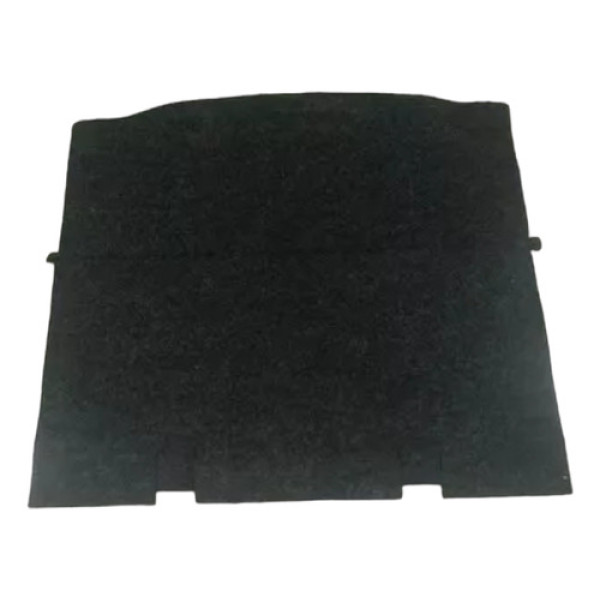 Carpete Porta Mala Volkswagen 2020 Up Tsi