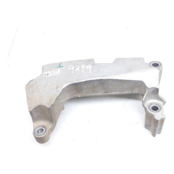 Suporte Coxim Motor Gm Onix Flex 1.0 Turbo 2020