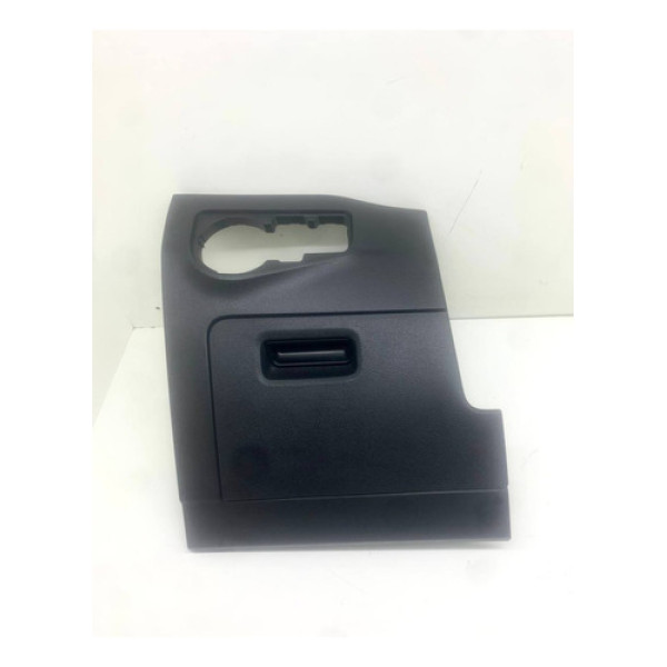 Acabamento Botão De Luz Com Porta Tiguan 2020 Vw Objetos