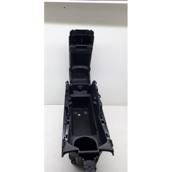 Apoio De Braço Console Central Honda G10 2020 Civic