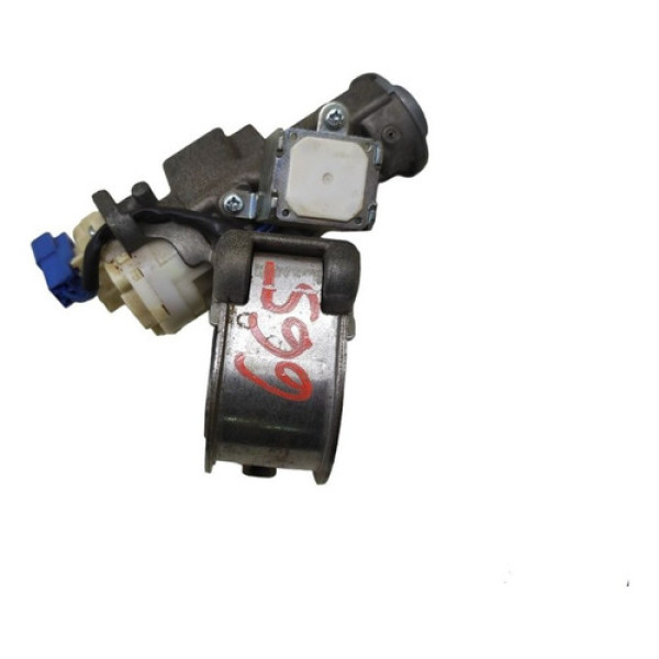 Cilindro De Chave Ignição Toyota Etios 2016 1.5