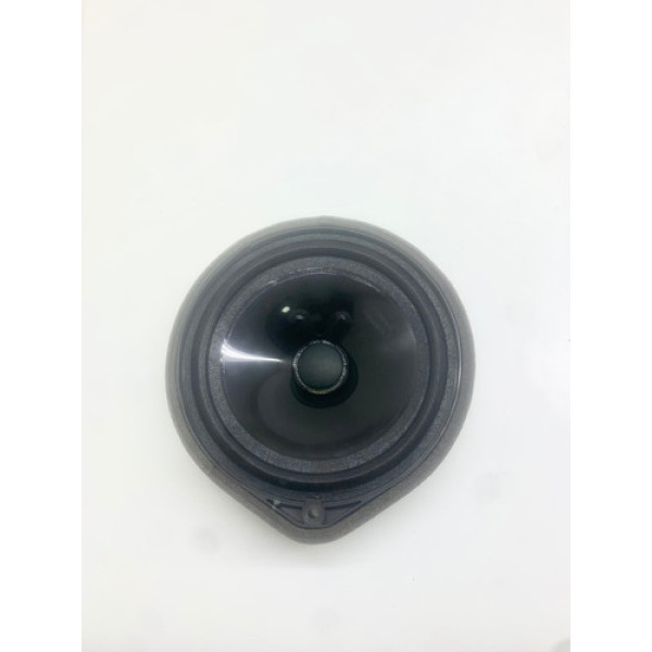 Alto Falante Traseiro Esquerda/direito City Honda 2020