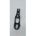 Suporte Maçaneta Externa Dianteiro Esquerdo G7 1.0 2019
