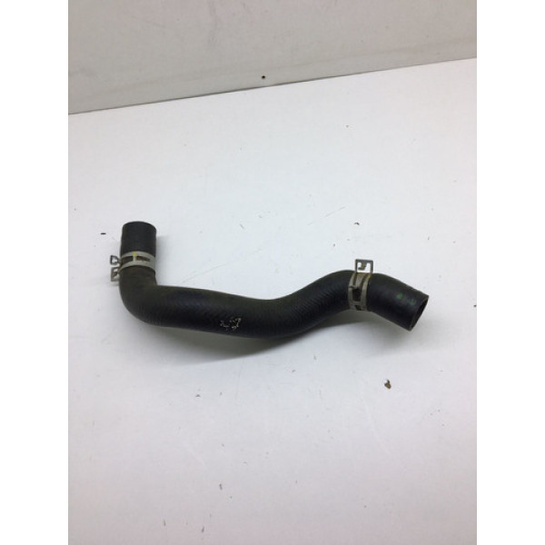 Mangueira Água Radiador Toyota Etios 1.5 Sedan 2016