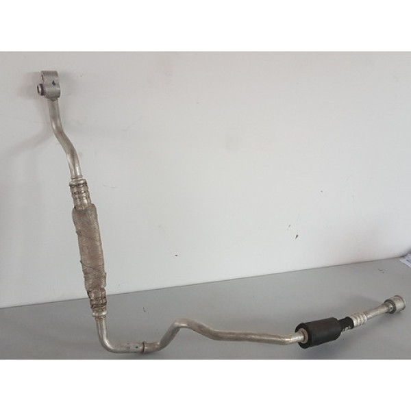 Mangueira Do Ar Condicionado Gol 2018 Volkswagen 1.0