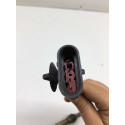 Sonda Lambda Pré Catalisador Fiat Grand Siena 1.8 Cinza 2011