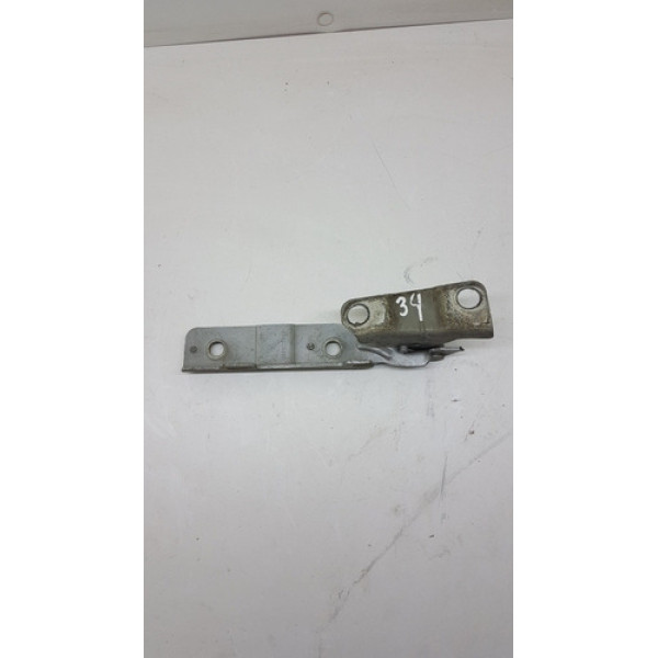 Dobradiça Braço Capô Direito Citroën C5 2009/2010 2.0