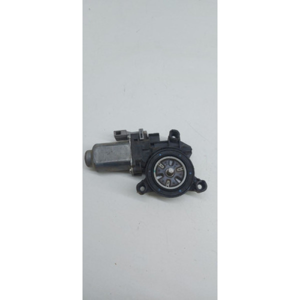 Motor Máquina De Vidro Elétrico Dianteiro Esquerdo Vw Up