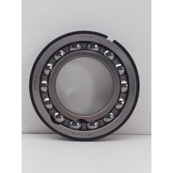 Rolamento Radial Versa F18041