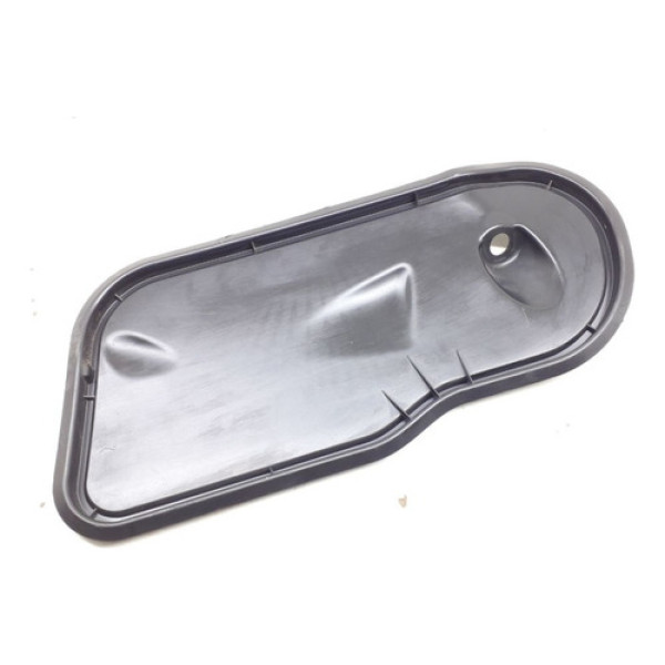 Cobertura Chapa Porta Dianteira Esquerda Up Tsi 2016 1.0